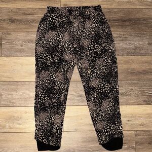Joie Pants, Size XS